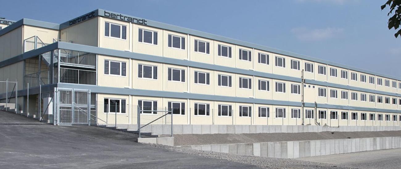 будівельні майданчики 3