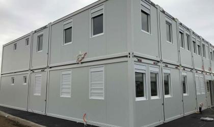 Військові контейнери_SM