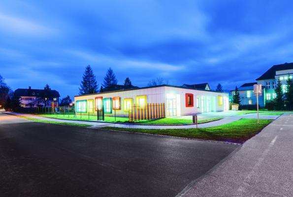 Попередній перегляд_3