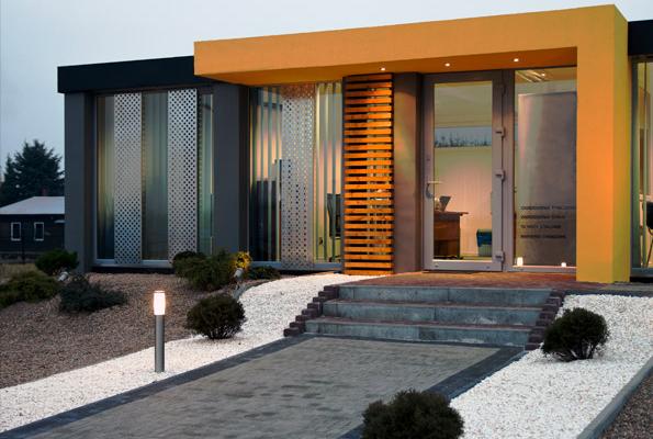 dlaczego rozwiązania modularne?